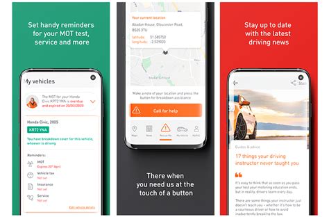 myracv|rac members log in.
